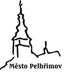 Město Pelhřimov